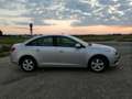 Chevrolet Cruze Cruze 1.6 LS Argent - thumbnail 5