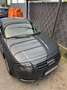 Audi TT Coupe 1.8 T - thumbnail 3
