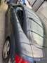 Audi TT Coupe 1.8 T - thumbnail 6