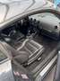 Audi TT Coupe 1.8 T - thumbnail 5