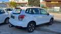 Subaru Forester 2.0i Style lineartronic my17 - thumbnail 3