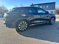 BYD Sealion 7 Excellence AWD lagernd sofort verfügbar Černá - thumbnail 5