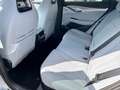 BYD Sealion 7 Excellence AWD lagernd sofort verfügbar Černá - thumbnail 9
