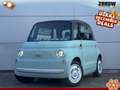 Fiat Topolino Base Blau - thumbnail 1