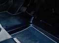 Fiat Topolino Base Bleu - thumbnail 15
