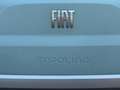 Fiat Topolino Base Bleu - thumbnail 3