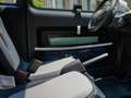 Fiat Topolino Base Bleu - thumbnail 14