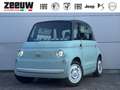 Fiat Topolino Base Bleu - thumbnail 1
