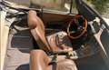 Alfa Romeo Spider Spider 2.0 Veloce 131cv Beige - thumbnail 5