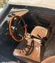 Alfa Romeo Spider Spider 2.0 Veloce 131cv Beige - thumbnail 6