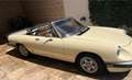 Alfa Romeo Spider Spider 2.0 Veloce 131cv Beige - thumbnail 1