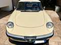 Alfa Romeo Spider Spider 2.0 Veloce 131cv Beige - thumbnail 2
