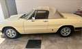 Alfa Romeo Spider Spider 2.0 Veloce 131cv Beige - thumbnail 3