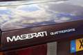 Maserati Quattroporte Quattroporte 4.9 V8 Rojo - thumbnail 17