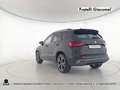 SEAT Ateca 1.5 ecotsi fr 150cv dsg Negro - thumbnail 4