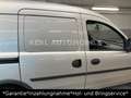 Opel Combo Kasten AUTOMATIK *1.HAND*TUV 11/2026*SH* Silber - thumbnail 6