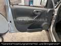 Opel Combo Kasten AUTOMATIK *1.HAND*TUV 11/2026*SH* Silber - thumbnail 13