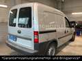 Opel Combo Kasten AUTOMATIK *1.HAND*TUV 11/2026*SH* Silber - thumbnail 5
