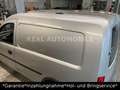 Opel Combo Kasten AUTOMATIK *1.HAND*TUV 11/2026*SH* Silber - thumbnail 3