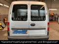Opel Combo Kasten AUTOMATIK *1.HAND*TUV 11/2026*SH* Silber - thumbnail 4