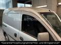 Opel Combo Kasten AUTOMATIK *1.HAND*TUV 11/2026*SH* Silber - thumbnail 8