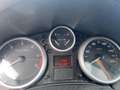 Peugeot 207 207 1.6HDI FAP Active Active Gris - thumbnail 2