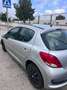Peugeot 207 207 1.6HDI FAP Active Active Gris - thumbnail 1