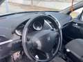 Peugeot 207 207 1.6HDI FAP Active Active Gris - thumbnail 3