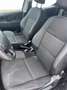 Peugeot 207 207 1.6HDI FAP Active Active Gris - thumbnail 4