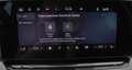 Skoda Octavia Combi 1.5 TSI, 110 kW Selection, 130 Jah Schwarz - thumbnail 11