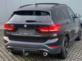 BMW X1 sDrive18d Automaat- Navi- Camera- Pano- Garantie! Negro - thumbnail 4