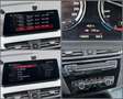 BMW X1 sDrive18d Automaat- Navi- Camera- Pano- Garantie! Negro - thumbnail 15