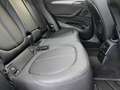 BMW X1 sDrive18d Automaat- Navi- Camera- Pano- Garantie! Negro - thumbnail 10