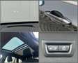 BMW X1 sDrive18d Automaat- Navi- Camera- Pano- Garantie! Negro - thumbnail 16