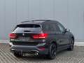 BMW X1 sDrive18d Automaat- Navi- Camera- Pano- Garantie! Negro - thumbnail 3