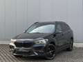 BMW X1 sDrive18d Automaat- Navi- Camera- Pano- Garantie! Negro - thumbnail 1
