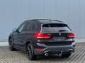 BMW X1 sDrive18d Automaat- Navi- Camera- Pano- Garantie! Negro - thumbnail 6