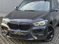 BMW X1 sDrive18d Automaat- Navi- Camera- Pano- Garantie! Negro - thumbnail 2
