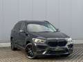 BMW X1 sDrive18d Automaat- Navi- Camera- Pano- Garantie! Negro - thumbnail 5