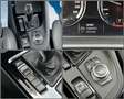 BMW X1 sDrive18d Automaat- Navi- Camera- Pano- Garantie! Negro - thumbnail 14