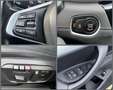 BMW X1 sDrive18d Automaat- Navi- Camera- Pano- Garantie! Negro - thumbnail 17