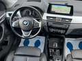 BMW X1 sDrive18d Automaat- Navi- Camera- Pano- Garantie! Negro - thumbnail 12