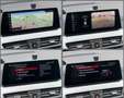 BMW X1 sDrive18d Automaat- Navi- Camera- Pano- Garantie! Negro - thumbnail 13