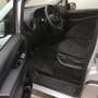 Mercedes-Benz Vito 111 CDI Lang Comfort Argent - thumbnail 11
