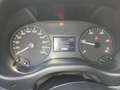 Mercedes-Benz Vito 111 CDI Lang Comfort Argent - thumbnail 12