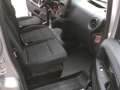Mercedes-Benz Vito 111 CDI Lang Comfort Argent - thumbnail 15