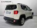 Jeep Renegade 2019 1.6 mjt Limited 2wd 120cv Blanc - thumbnail 5