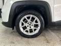 Jeep Renegade 2019 1.6 mjt Limited 2wd 120cv Blanc - thumbnail 16