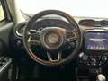 Jeep Renegade 2019 1.6 mjt Limited 2wd 120cv Blanc - thumbnail 10