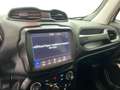 Jeep Renegade 2019 1.6 mjt Limited 2wd 120cv Blanc - thumbnail 14